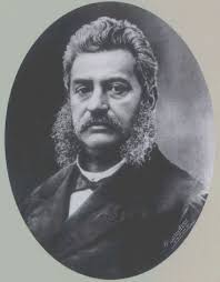 Michele Coppino