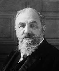 Leon Bourgeois