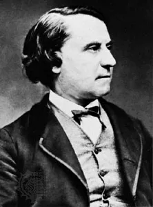 C. Louis Blanc